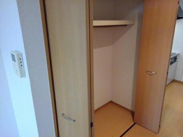 川崎市幸区南加瀬３丁目のマンション
