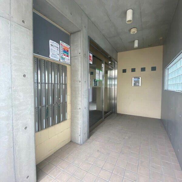 グリス