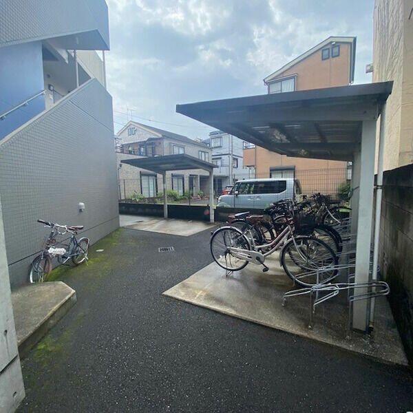 グリス