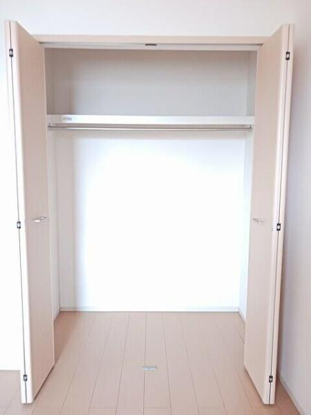 川崎市高津区千年のアパート