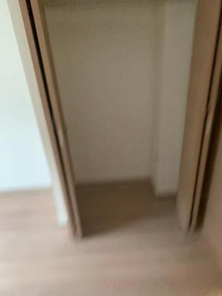 川崎市中原区新丸子東１丁目のマンション
