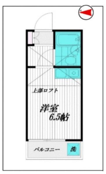 ＦＵＴＡＫＯ　ＴＥＲＲＡＣＥ