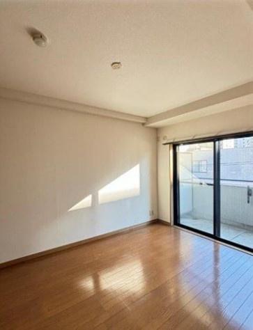 川崎市中原区丸子通１丁目のマンション