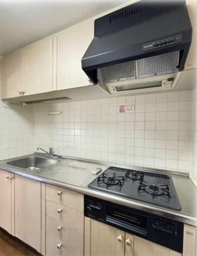 川崎市中原区丸子通１丁目のマンション