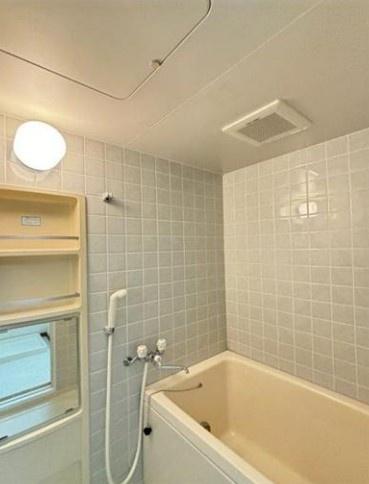川崎市中原区丸子通１丁目のマンション