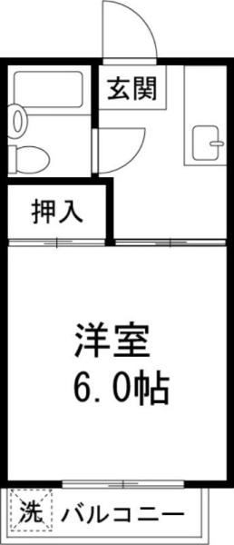 ホワイトコートカヤ
