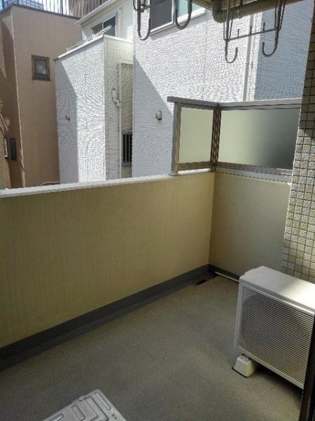 クラッシィ