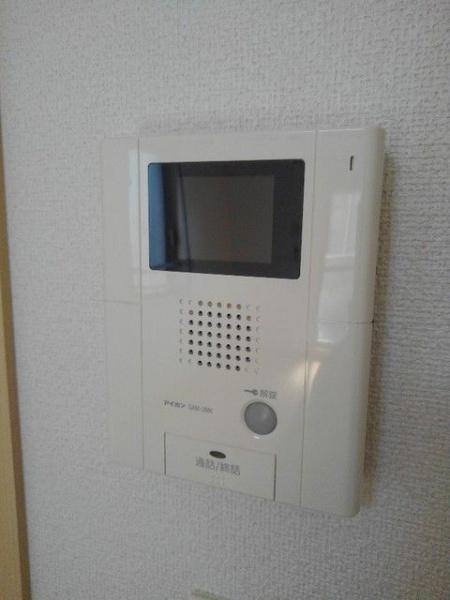 クラッシィ