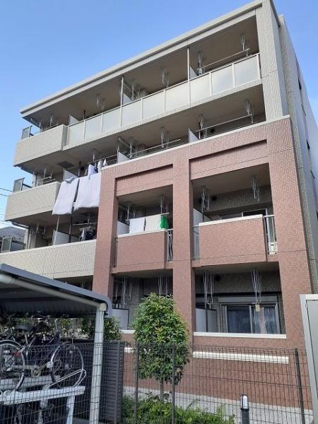 クラッシィ