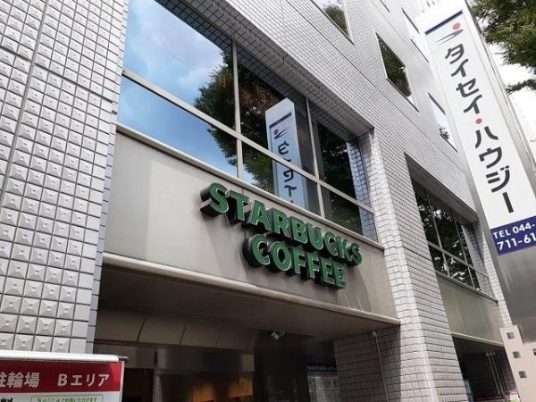 クラッシィ
