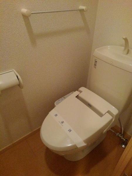 クラッシィ