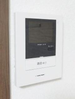 大田区南蒲田２丁目のアパート