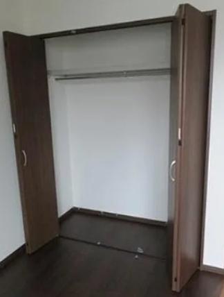 大田区南蒲田２丁目のアパート