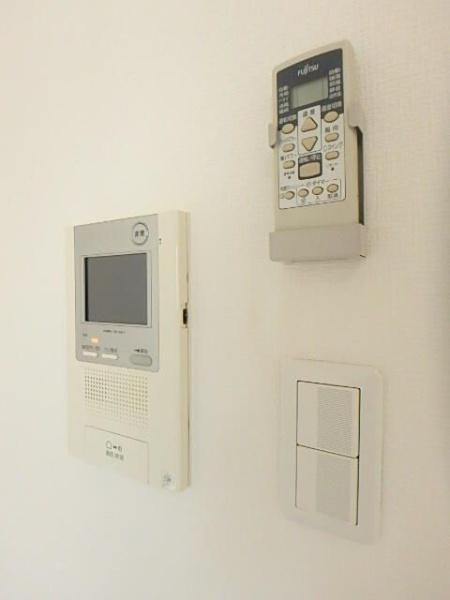 川崎市川崎区本町１丁目のマンション