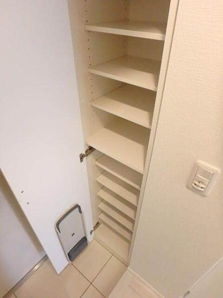川崎市川崎区本町１丁目のマンション