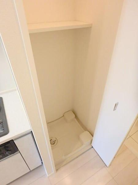 川崎市川崎区本町１丁目のマンション