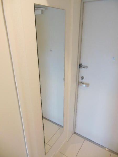 川崎市川崎区本町１丁目のマンション