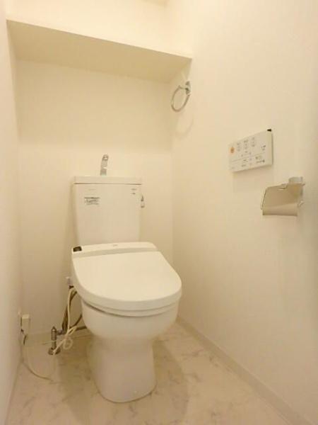 川崎市川崎区本町１丁目のマンション