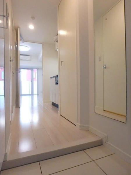 川崎市川崎区本町１丁目のマンション
