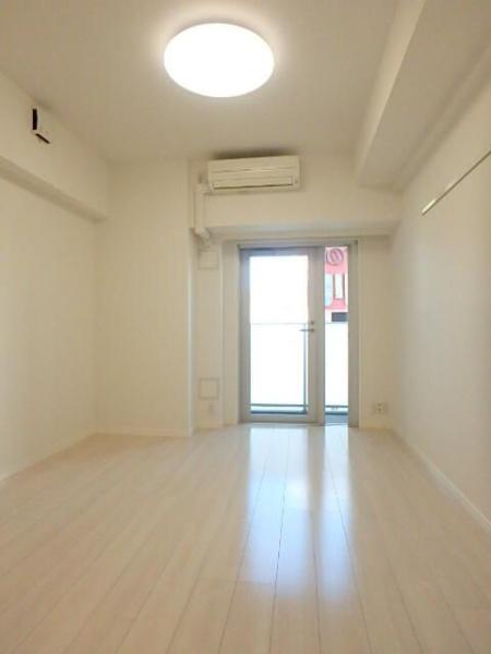 川崎市川崎区本町１丁目のマンション