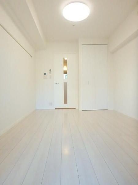 川崎市川崎区本町１丁目のマンション