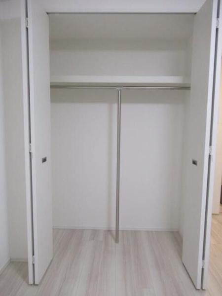 大田区東蒲田２丁目のマンション