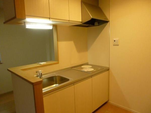 大田区中央８丁目のマンション