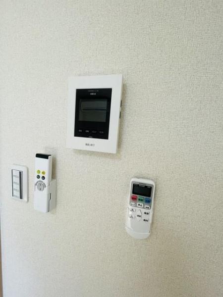 大田区中央８丁目のアパート