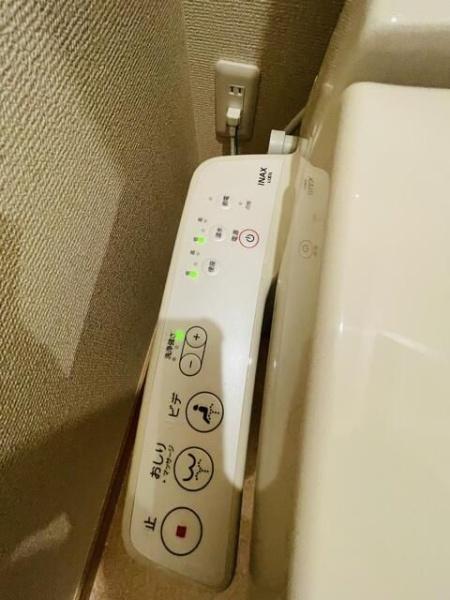 大田区中央８丁目のアパート