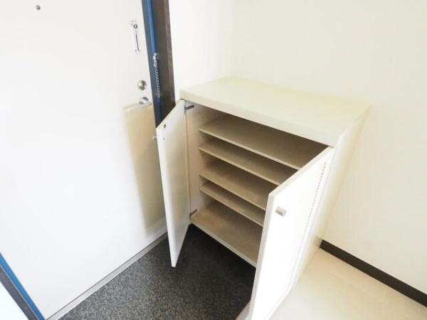 川崎市多摩区宿河原３丁目のマンション