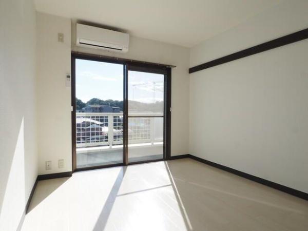 川崎市多摩区宿河原３丁目のマンション