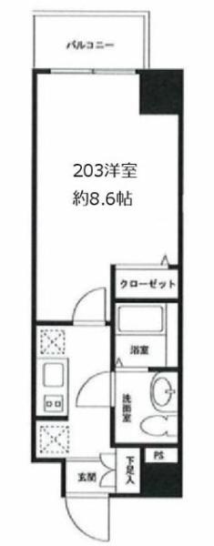 ＣＯＭＯＤＯ川崎