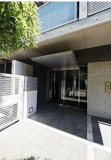 ＣＯＭＯＤＯ川崎