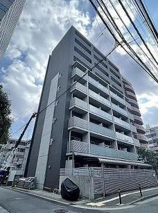 ＣＯＭＯＤＯ川崎