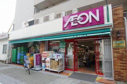 カーサ神明山田