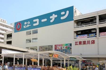 カーサ神明山田