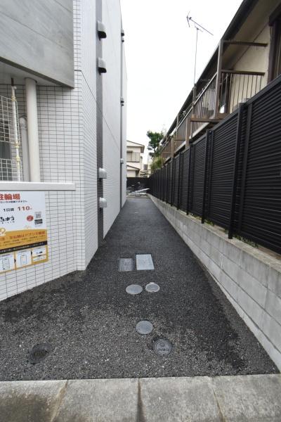 XEBEC京急蒲田(その他)