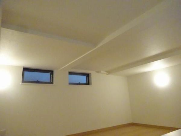 ＹＡＧＵＣＨＩ　ＲＥＳＩＤＥＮＣＥ　Ａ棟