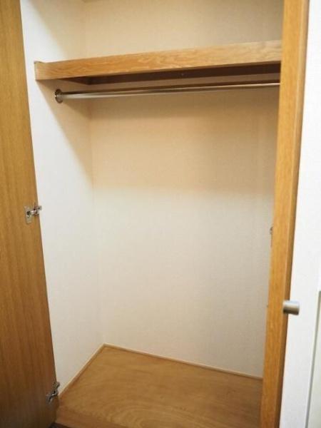 目黒区三田２丁目のマンション