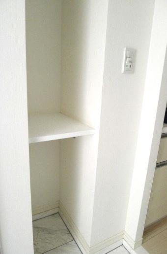 大田区蒲田１丁目のマンション
