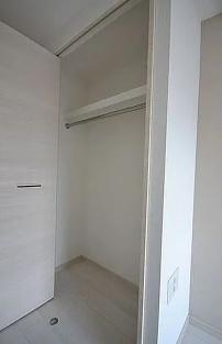川崎市幸区南幸町１丁目のマンション