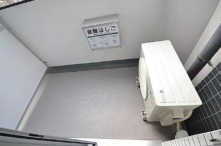 川崎市幸区南幸町１丁目のマンション