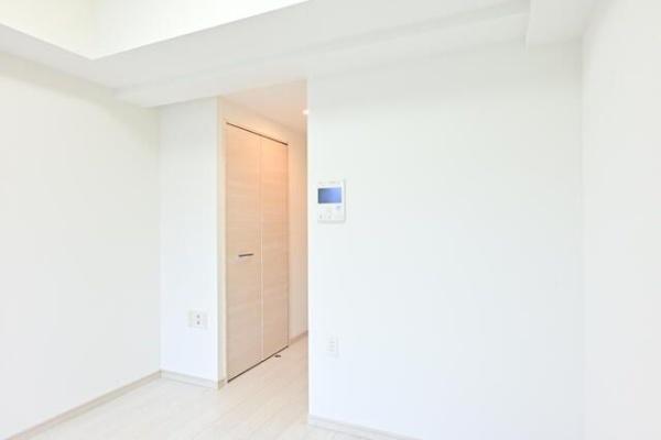 川崎市幸区南幸町１丁目のマンション