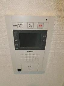 川崎市川崎区東田町のマンション