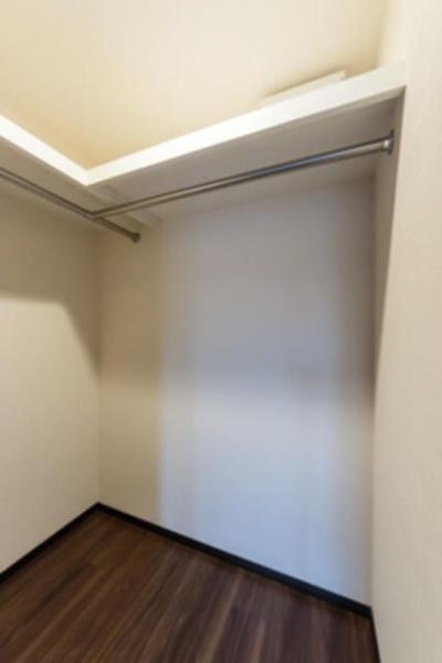 ラティエラ武蔵小杉