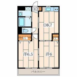 Ｃｈｅｒｒｙ　Ｈｏｕｓｅ　Ⅱ