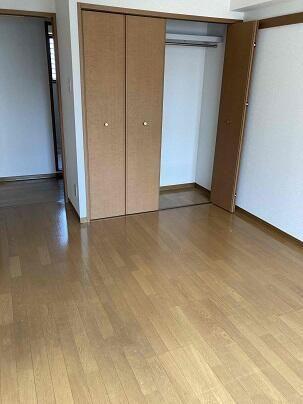 ドミール宮前