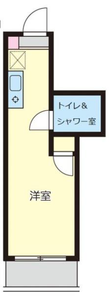 Ｓ・ＦＬＡＴⅡ