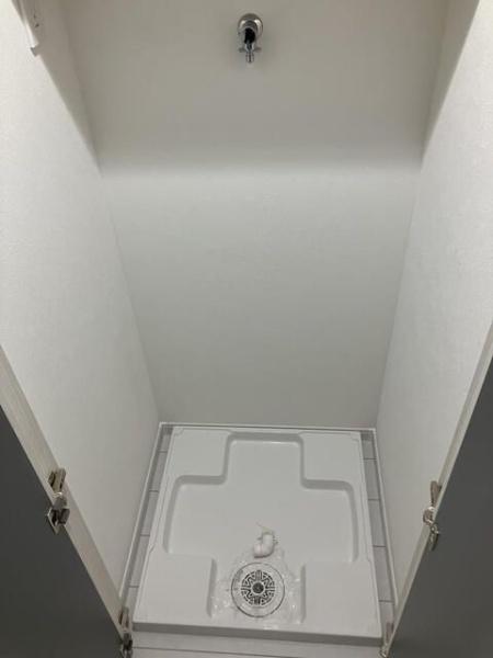 川崎市幸区南幸町２丁目のマンション