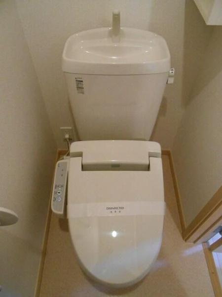 インプレス　グレースⅠ